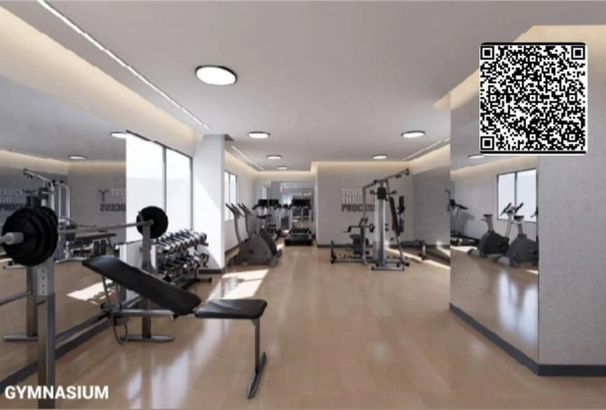 112754803 - Property Image 3