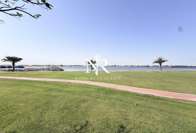 144627001 - Property Main Image
