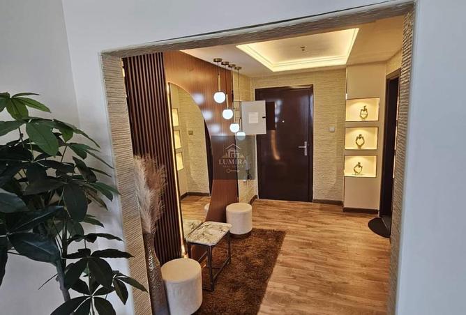 2OkE2I0ZzzU - Property Image 2