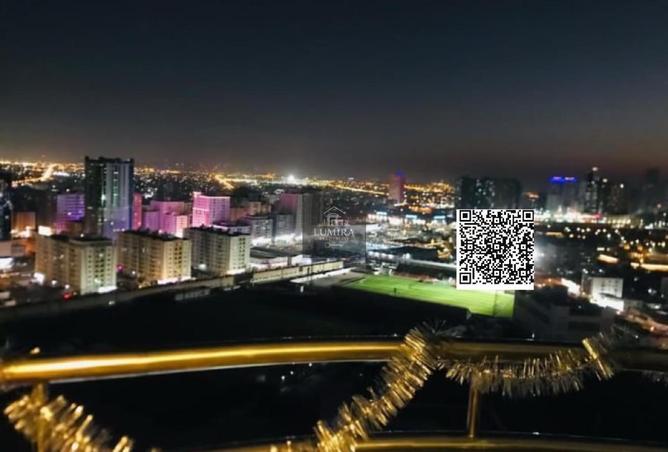 2OkE2I0ZzzU - Property Main Image