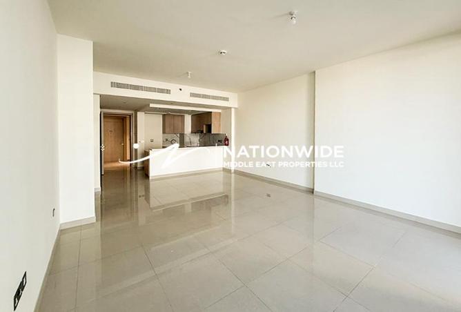 67849782 - صورة العقار 3