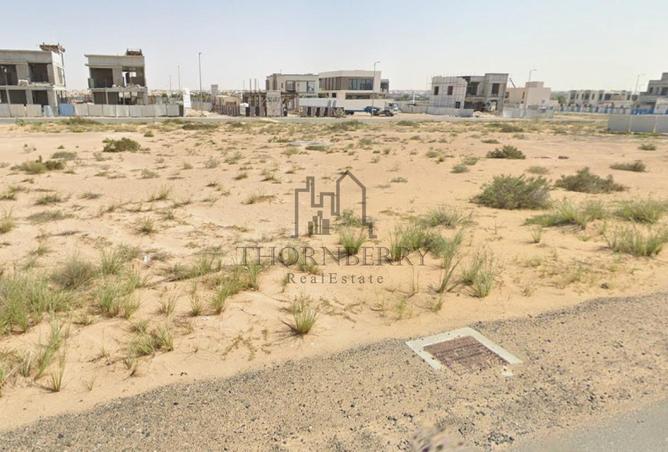 137429467 - Property Main Image