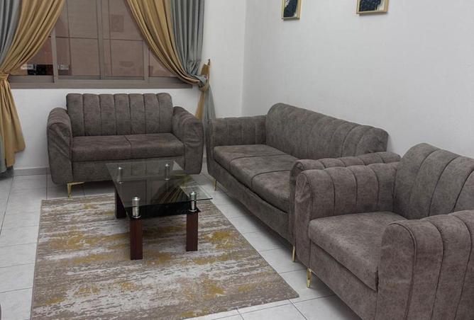 56974081 - صورة العقار 2