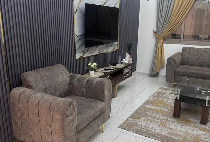 56974081 - صورة العقار 3