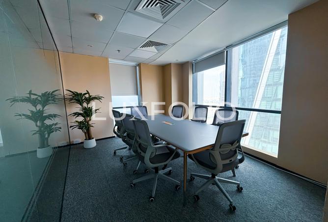 57350229 - صورة العقار 3