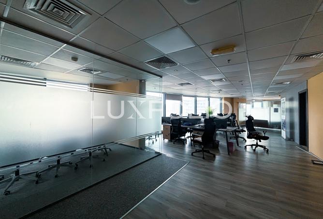 57350229 - الصورة الرئيسية للعقار