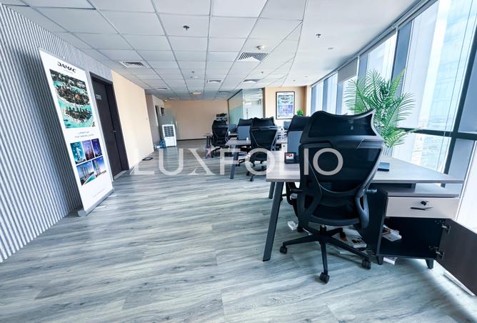 57350229 - صورة العقار 2