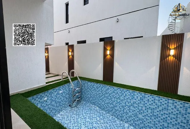 161401134 - Property Image 3