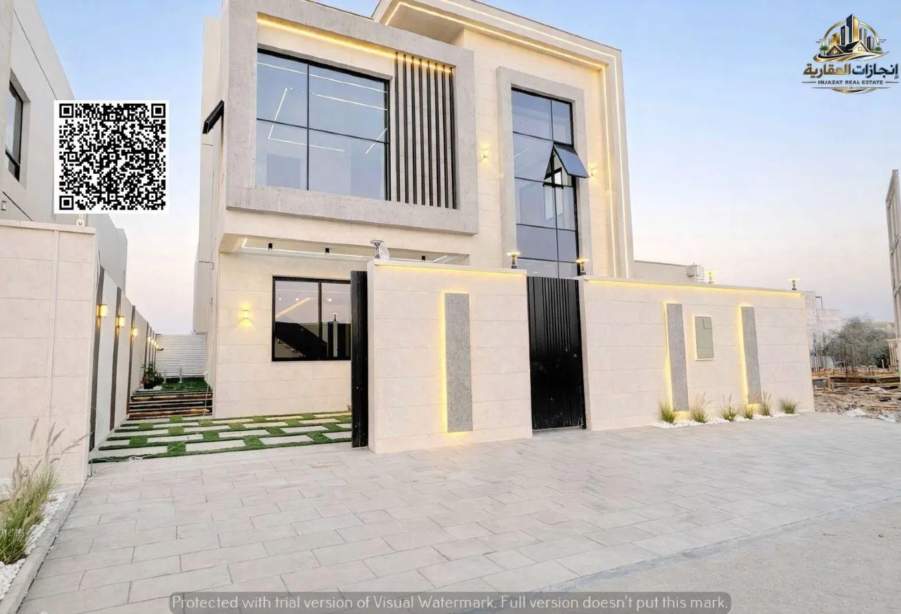 161401134 - Property Main Image