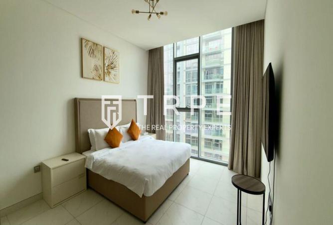 67452519 - صورة العقار 2