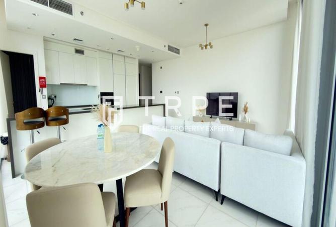 67452519 - صورة العقار 3