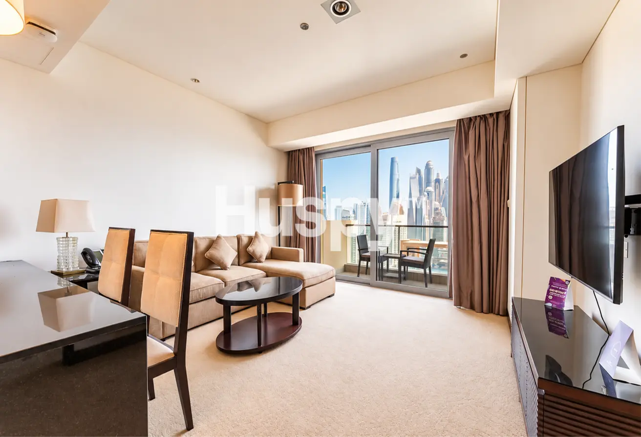 150032853 - Property Main Image