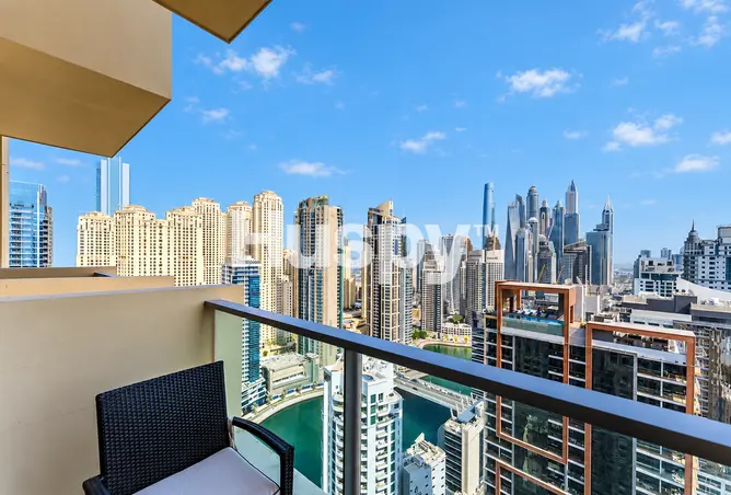 150032853 - Property Image 3