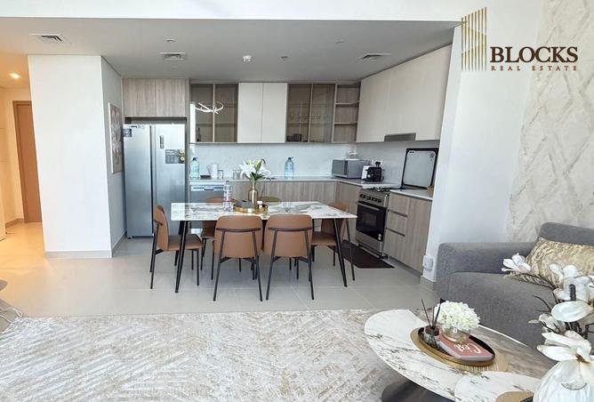 71464711 - صورة العقار 3