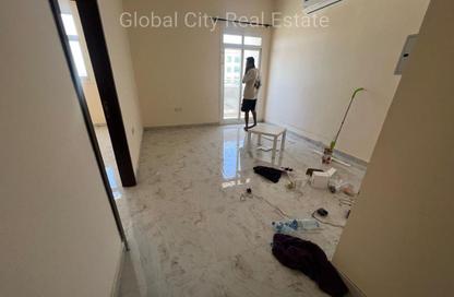 Apartment - 1 - 1 for rent in Al Mowaihat 3 - Al Mowaihat - Ajman