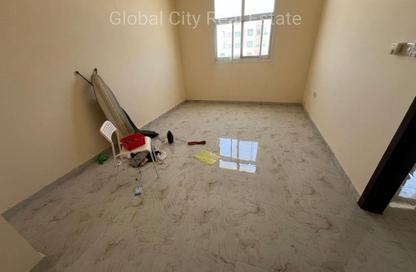 Apartment - 1 - 1 for rent in Al Mowaihat 3 - Al Mowaihat - Ajman