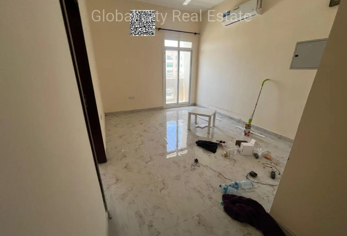 151919019 - Property Main Image