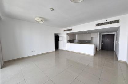 Apartment - 2 Bedrooms - 2 Bathrooms for sale in Harbour Views 2 - Harbour Views - Dubai Creek Harbour (The Lagoons) - Dubai