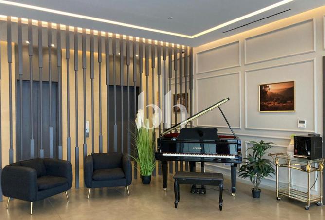 106836884 - Property Main Image