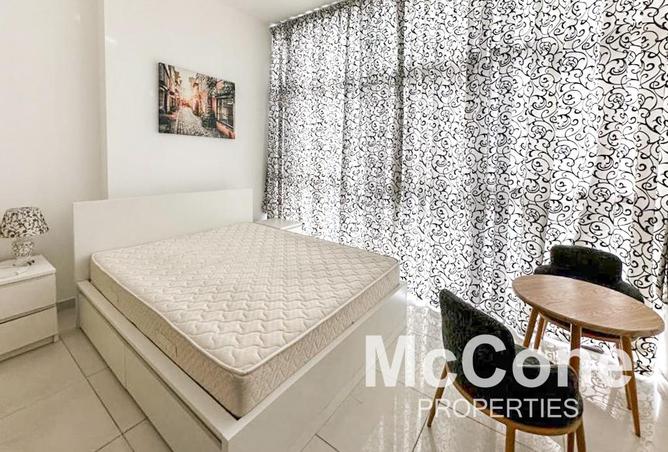 16128083 - صورة العقار 3