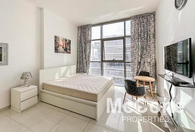 16128083 - الصورة الرئيسية للعقار