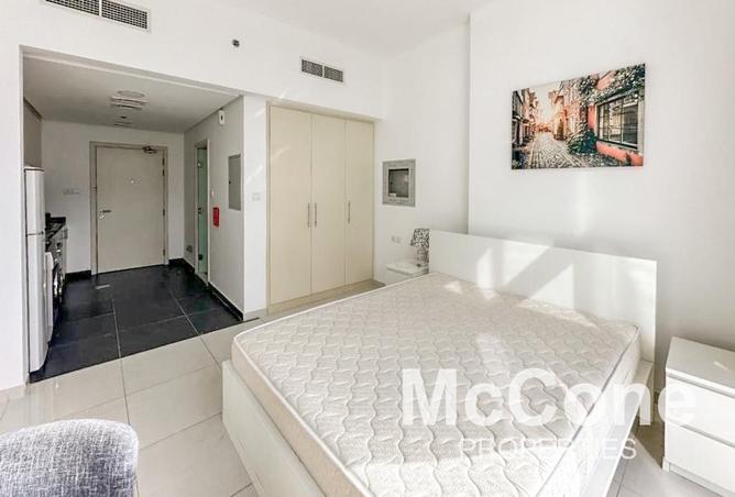 16128083 - صورة العقار 2