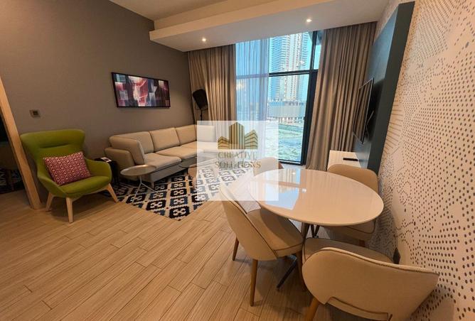 80688813 - صورة العقار 3