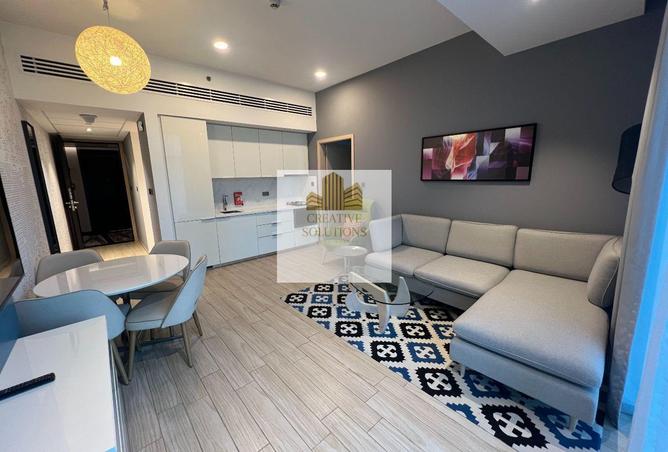 80688813 - صورة العقار 2