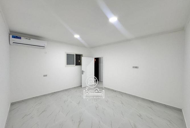 83662658 - صورة العقار 3