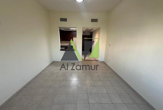 103272269 - Property Image 2