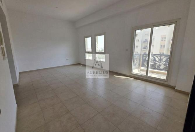 128392543 - Property Image 2