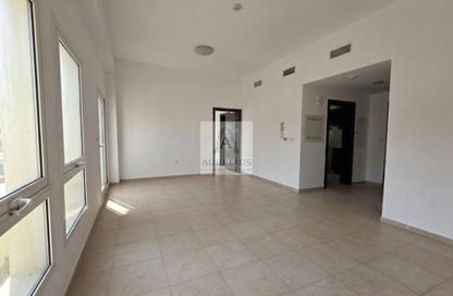 Apartment - 1 Bedroom - 2 Bathrooms for rent in Al Ramth 35 - Al Ramth - Remraam - Dubai