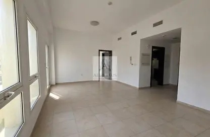 Apartment - 1 Bedroom - 2 Bathrooms for rent in Al Ramth 35 - Al Ramth - Remraam - Dubai