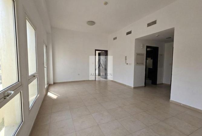 128392543 - Property Main Image