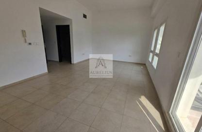 Apartment - 1 Bedroom - 2 Bathrooms for rent in Al Ramth 35 - Al Ramth - Remraam - Dubai