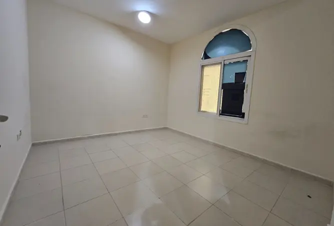 152841655 - Property Image 2