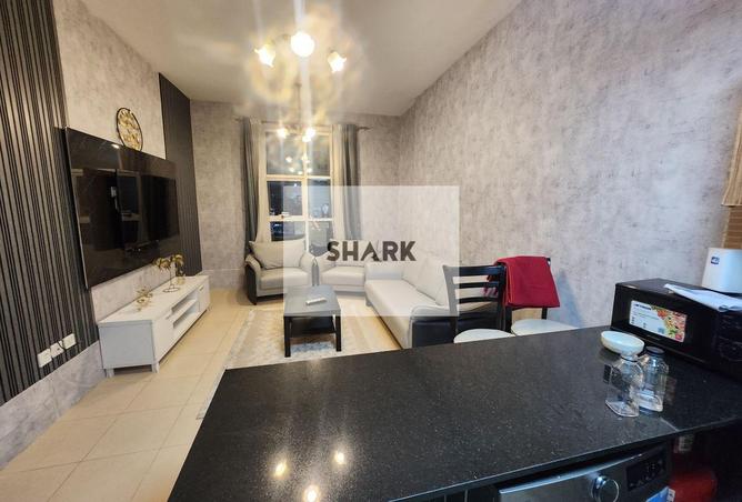 16020826 - Property Main Image