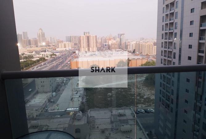 16020826 - Property Image 2