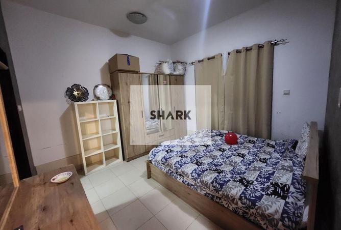 16020826 - Property Image 3