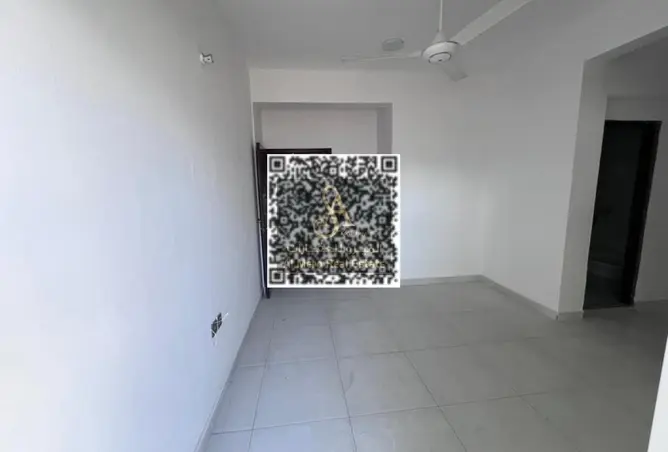 164594619 - صورة العقار 2