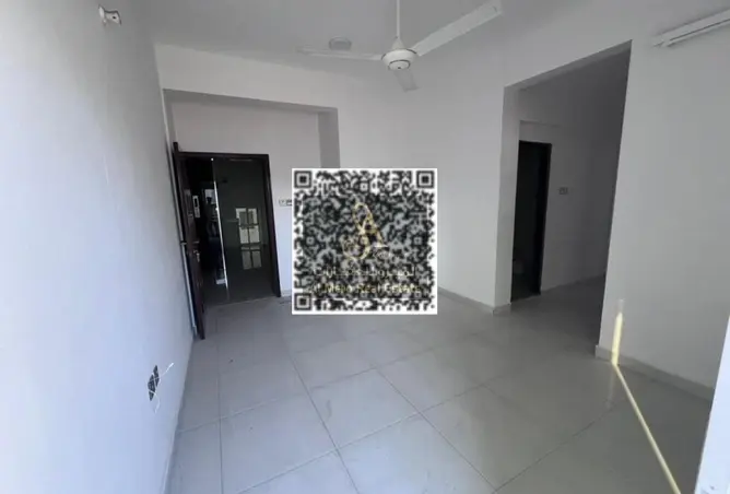 164594619 - صورة العقار 3