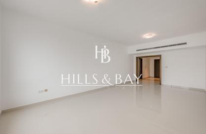 Apartment - 2 Bedrooms - 3 Bathrooms for rent in Coral Tower - Business Bay - Dubai