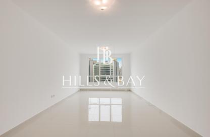 Apartment - 2 Bedrooms - 3 Bathrooms for rent in Coral Tower - Business Bay - Dubai