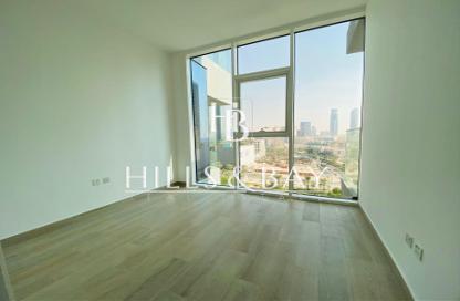 Apartment - 2 Bedrooms - 3 Bathrooms for rent in Coral Tower - Business Bay - Dubai Apartment - 2 Bedrooms - 3 Bathrooms for rent in Coral Tower - Business Bay - Dubai