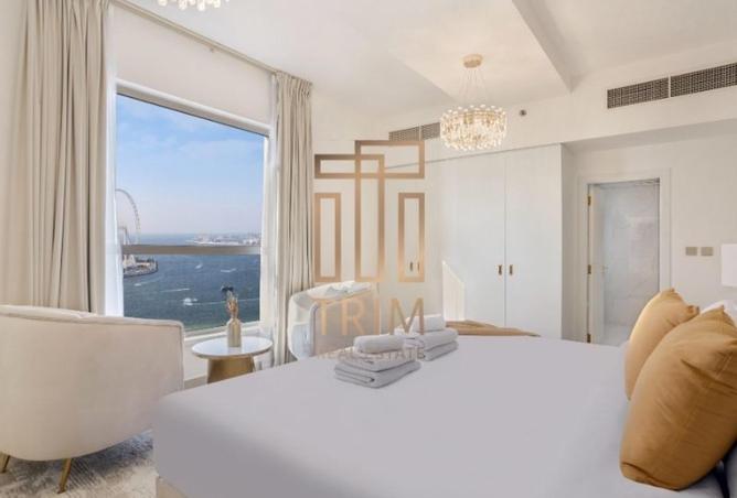 64402662 - صورة العقار 2