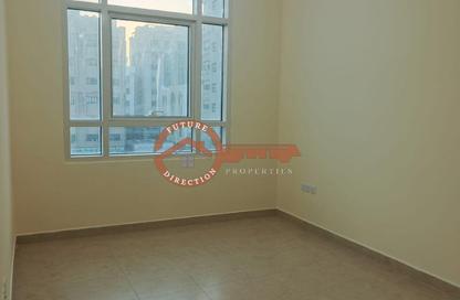Apartment - 2 - 3 for rent in Shabiya 11 - Shabiya - Mussafah - Abu Dhabi