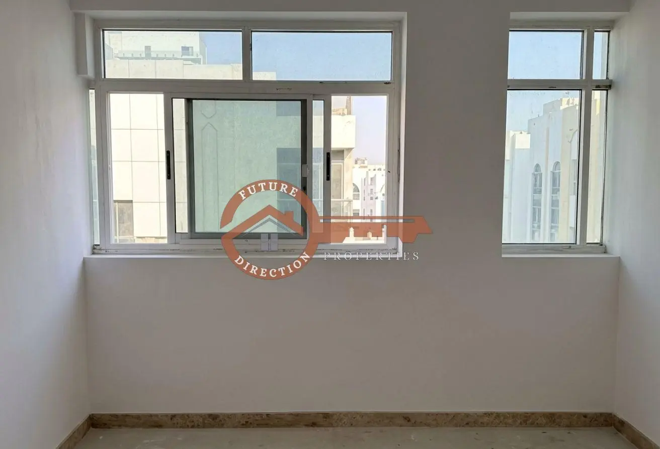 155073649 - الصورة الرئيسية للعقار