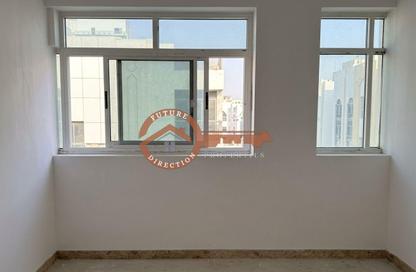 Apartment - 2 - 2 for rent in Shabiya 11 - Shabiya - Mussafah - Abu Dhabi