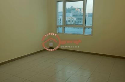 Apartment - 2 - 3 for rent in Shabiya 11 - Shabiya - Mussafah - Abu Dhabi