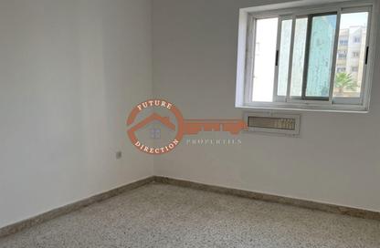 Apartment - 2 - 2 for rent in Shabiya 11 - Shabiya - Mussafah - Abu Dhabi